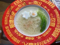 -驰明粗粮小厨(湖滨路店)