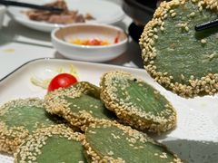 -澄鹅潮汕菜(深圳龙华天虹购物中心店)