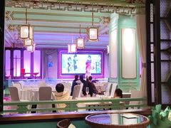 -北京宴(华贸购物中心店)