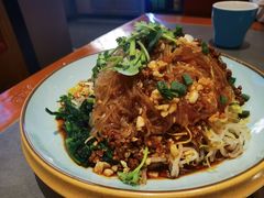-灶座小锅烀饼·铁锅炖(道里店)
