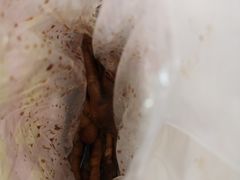 -鸡脚旮旯平江路店
