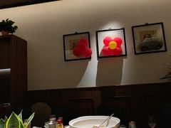 -全聚德(常州店)