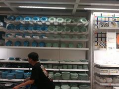 -宜家家居(哈尔滨商场店)