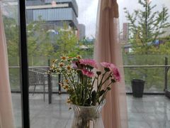 -赵小姐丨新中餐(曲江店)
