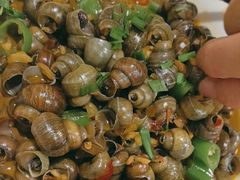 -丰乐餐厅·始于1999·本地老字号