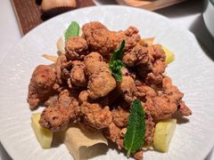 -荣先森·福建小馆(杭州大悦城店)