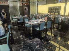 -宫燕府·京菜·烤鸭·淮扬菜(王府中心店)