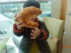 -慕尼黑国际机场