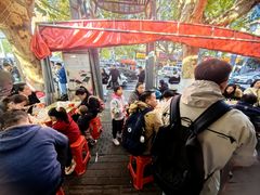 -汪记鲜鱼糊汤粉(沈阳路总店)