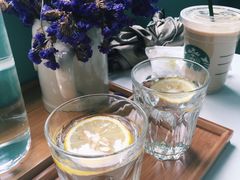 -22cafe