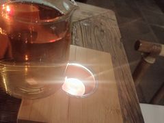 -瓦库茶馆17号(海汇港店)