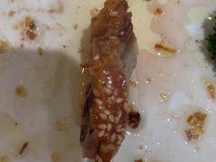 -益利大酒楼(井岸店)
