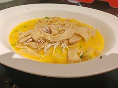 -北门饭店(三香路店)