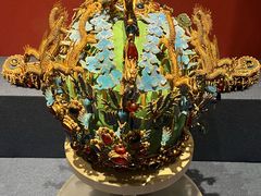 -南山博物馆