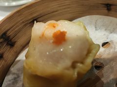 -红棉中餐厅·广州海航威斯汀酒店