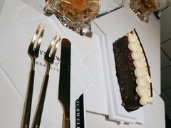 -麦雪尔甜品·生日蛋糕(新街口旗舰店)