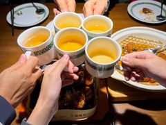 -三强鸽子(胜利路店)
