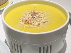 -苏帮袁Sue Cuisine(南开大悦城店)