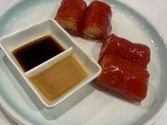 -悦雅居·老广州老味道(长湖店)