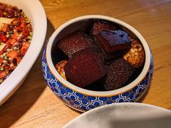 -永安鱼庄·镇江菜(丁卯店)