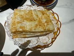 -大丰收·蛙功夫(晋江万达店)