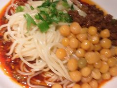 -太二酸菜鱼(深圳布吉万象汇店)