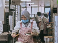 -胡家包子·清真(大众巷店)