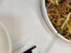 -隆昌海鲜酒家(南岸路店)