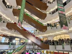 -砂之船奥莱(南京江宁店)