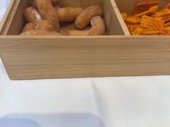 -潇湘楼(环保园店)