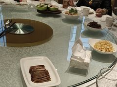 -燕云楼(云南路店)