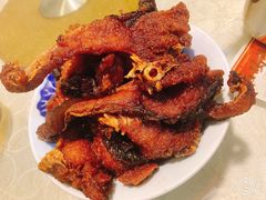 -旭龙鱼头王(航华店)