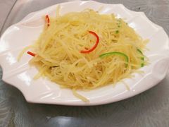 -姐妹鸭仔饭店(湾南路店)