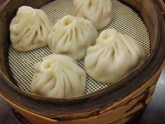 -朱鸿兴面馆(镇湖店)
