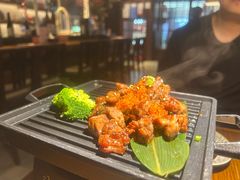 -大鮨寿司(吾悦广场店)