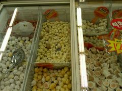 android_upload_pic-利群海琴购物广场(商丘路店)