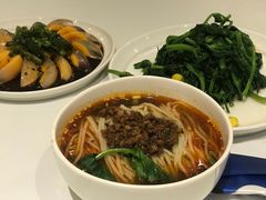-眉州东坡(团结湖店)