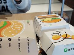 -德克士(北京站店)