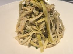 -南麓·浙里(外滩店)