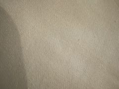 -重庆富力艾美酒店