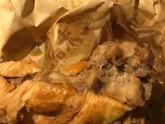 -大利来记餐厅(大三巴店)