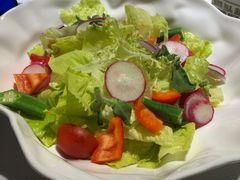 -旺顺阁鱼头泡饼(常营店)