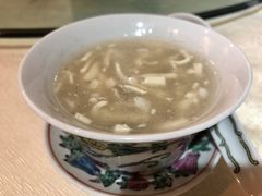 -壹零贰小馆(桂城石啃店)