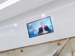 点击看大图 -悟空祛痘·诺奖技术专业店