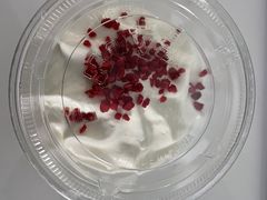 -奈雪的茶(青岛卓悦里INTOWN店)