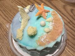 -爱碗亭·鲜炒湖南菜(壹城中心店)