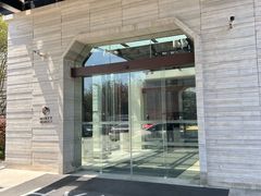 -上海崇明金茂凯悦酒店