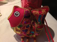 -阿五黄河大鲤鱼(纬三路店)