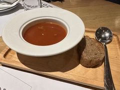 -原石牛扒·约会餐厅(龙城万科里店)