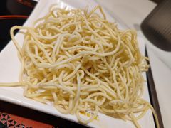 -黄记煌三汁焖锅(新佳丽江汉路店)